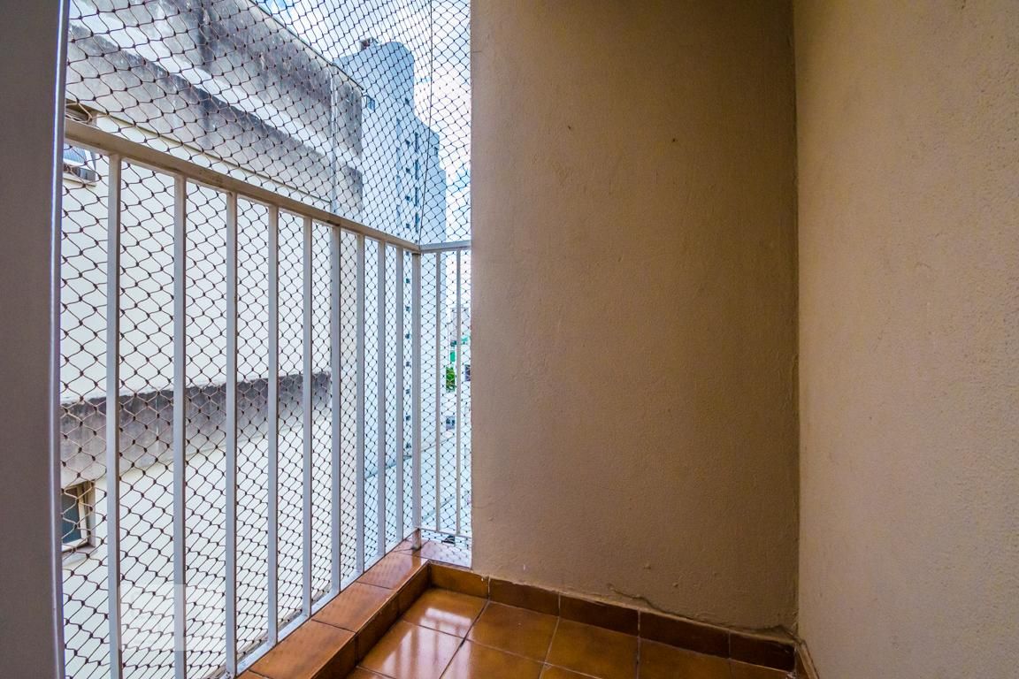 Apartamento à Venda - Cambuí, 1 Quarto,  50 m2 em , Campinas - sp | SoloBR