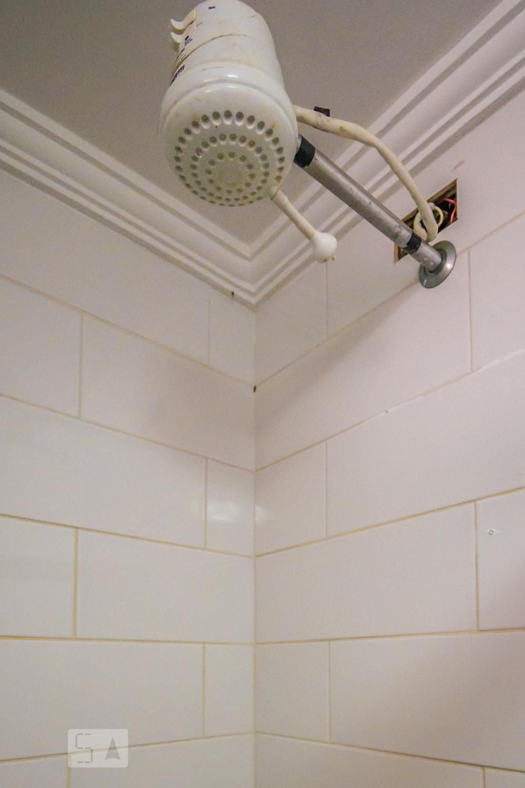 Apartamento à Venda - Cambuí, 1 Quarto,  50 m2 em , Campinas - sp | SoloBR