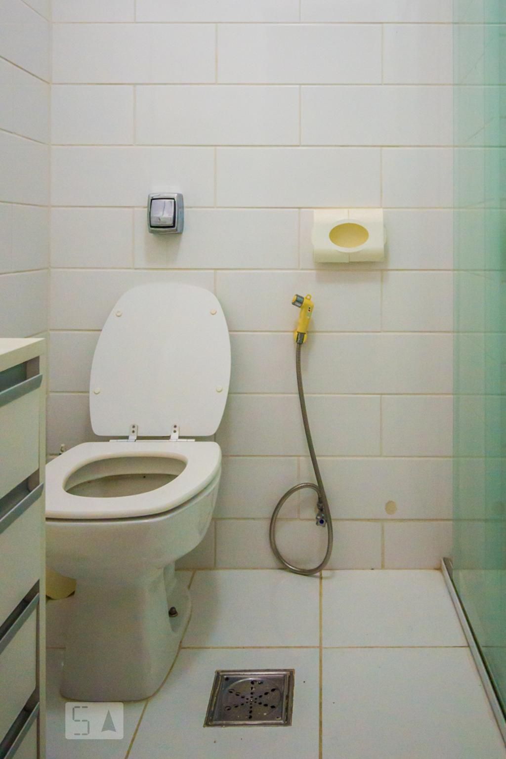 Apartamento à Venda - Cambuí, 1 Quarto,  50 m2 em , Campinas - sp | SoloBR