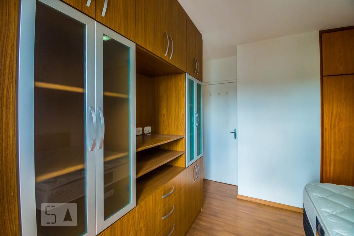 Apartamento à Venda - Cambuí, 1 Quarto,  50 m2 em , Campinas - sp | SoloBR
