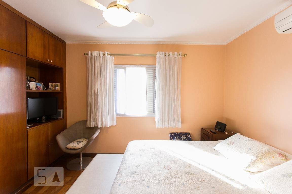 Casa, 3 quartos, 350 m² - Foto 20