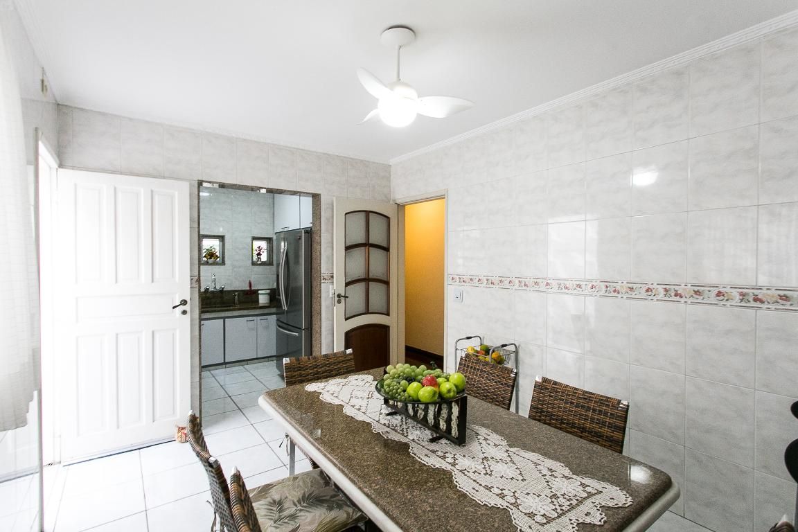 Casa, 3 quartos, 350 m² - Foto 58