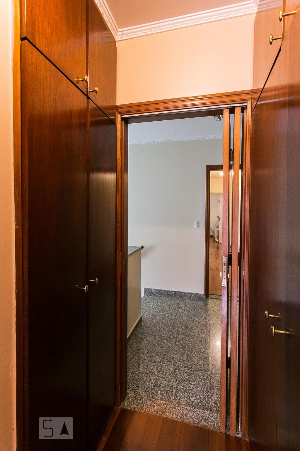 Casa, 3 quartos, 350 m² - Foto 23