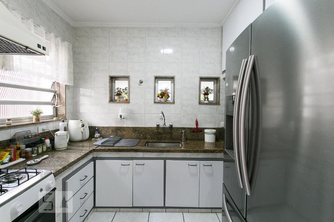 Casa, 3 quartos, 350 m² - Foto 61