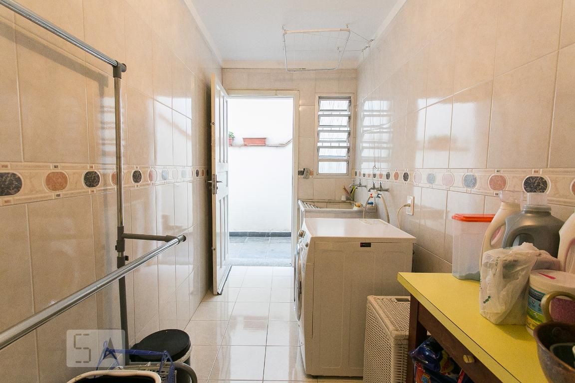 Casa, 3 quartos, 350 m² - Foto 74