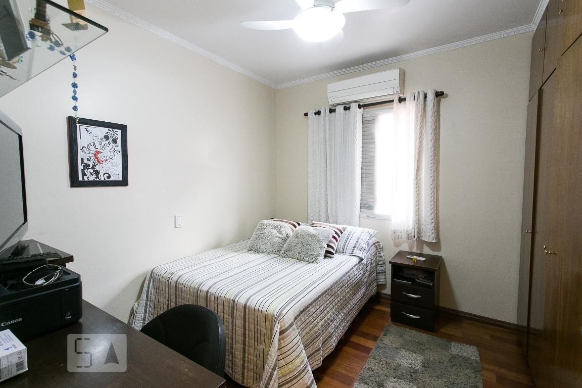 Casa, 3 quartos, 350 m² - Foto 35