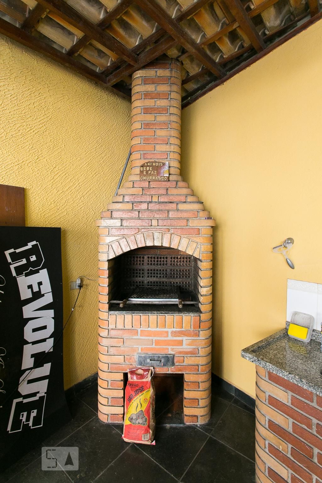 Casa, 3 quartos, 350 m² - Foto 83