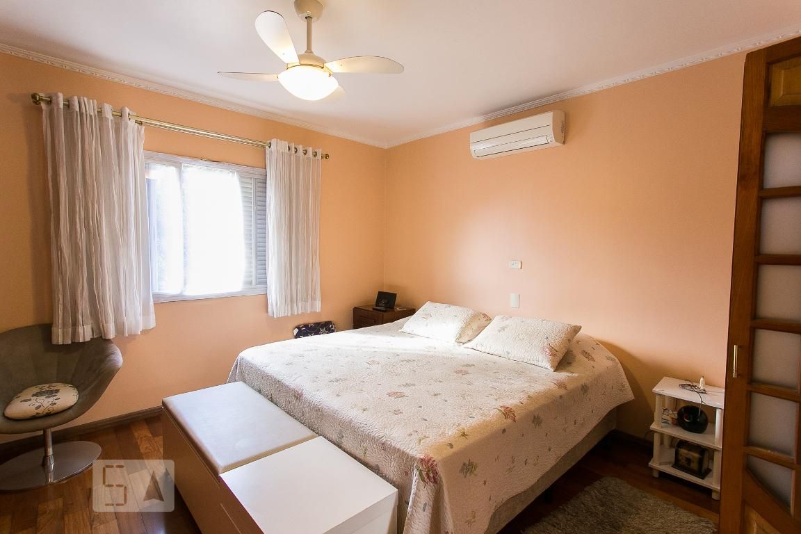 Casa, 3 quartos, 350 m² - Foto 17