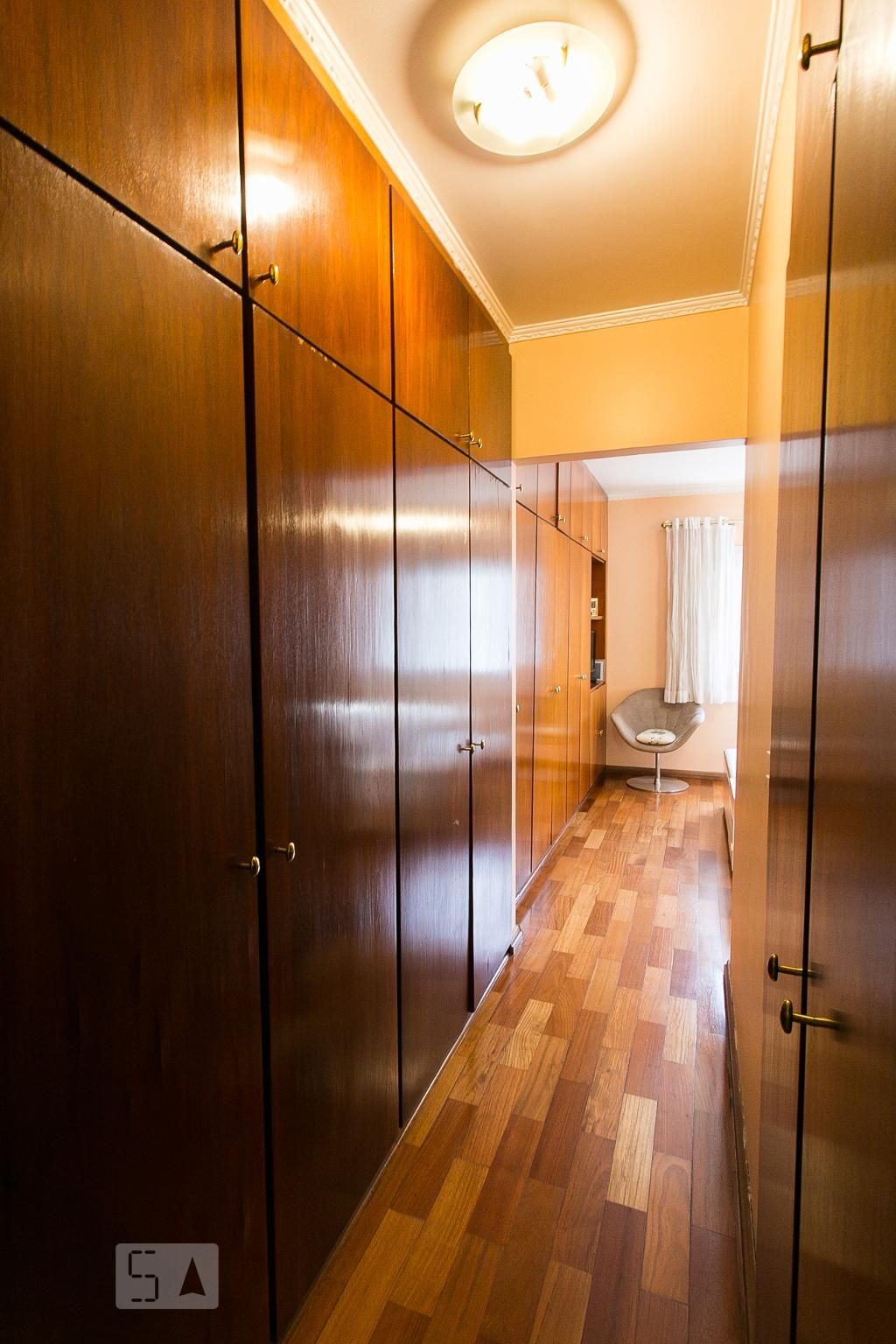 Casa, 3 quartos, 350 m² - Foto 24