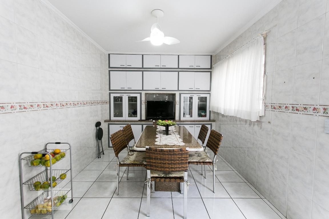 Casa, 3 quartos, 350 m² - Foto 56