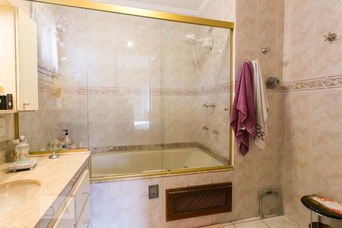 Casa, 3 quartos, 350 m² - Foto 25