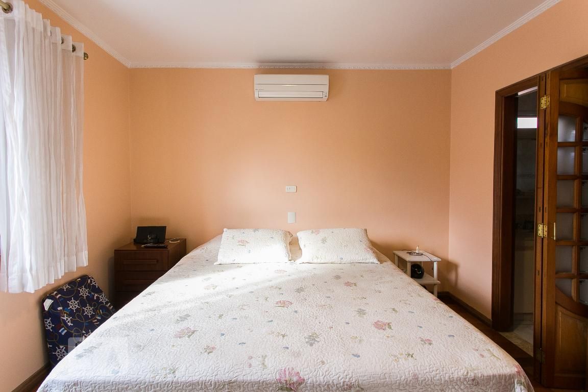 Casa, 3 quartos, 350 m² - Foto 18