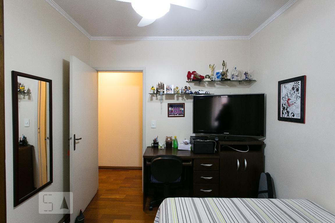 Casa, 3 quartos, 350 m² - Foto 37