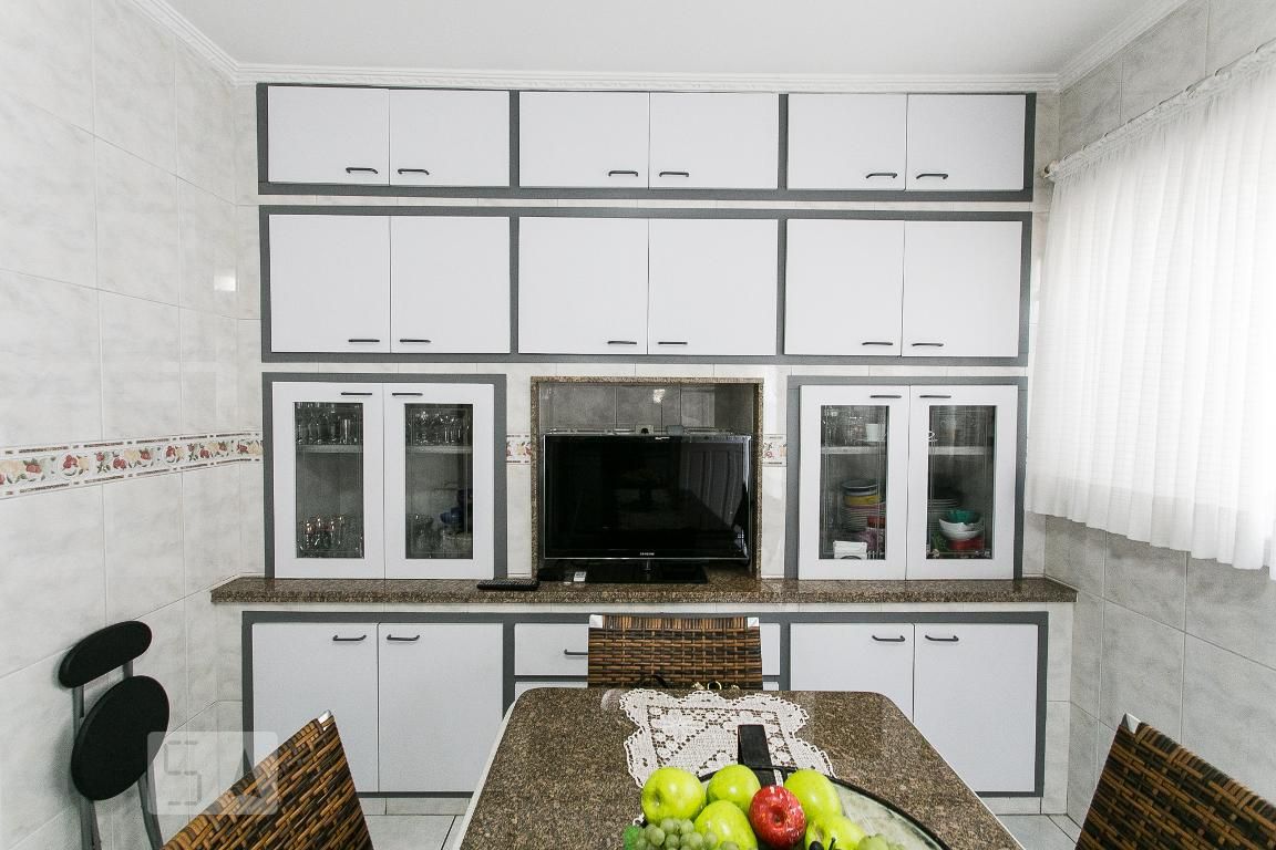 Casa, 3 quartos, 350 m² - Foto 57