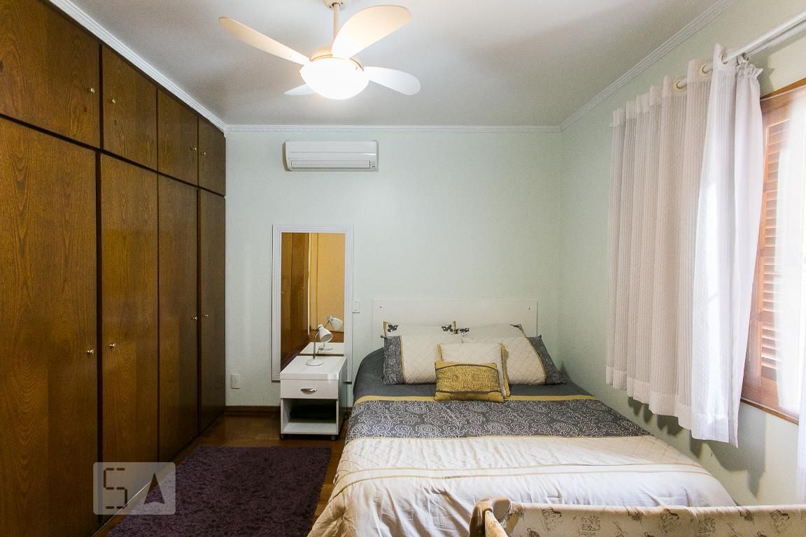 Casa, 3 quartos, 350 m² - Foto 32