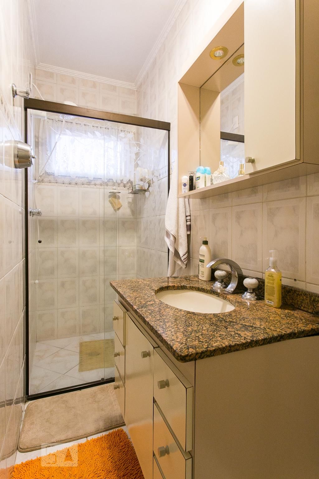 Casa, 3 quartos, 350 m² - Foto 41