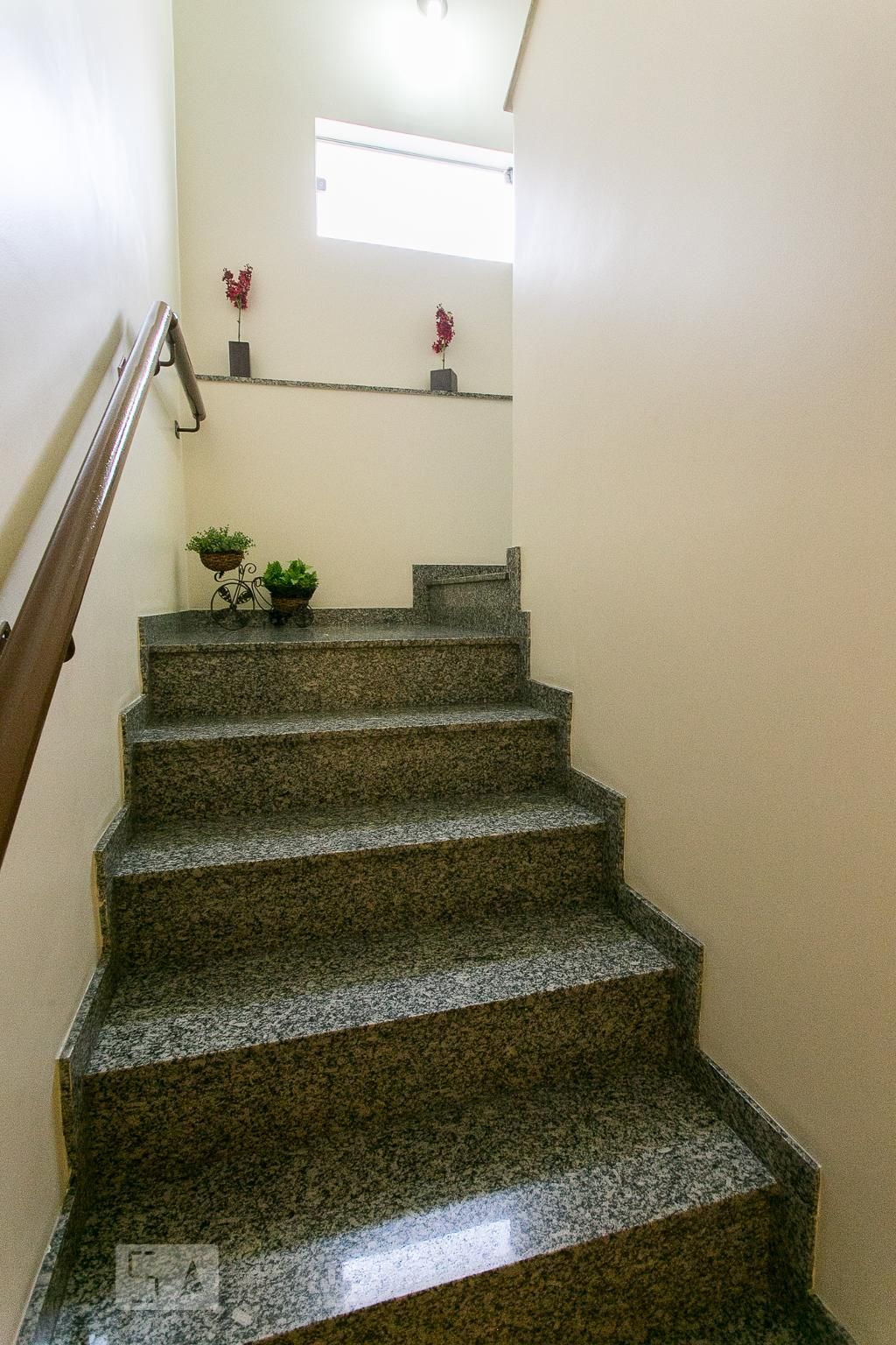 Casa, 3 quartos, 350 m² - Foto 12