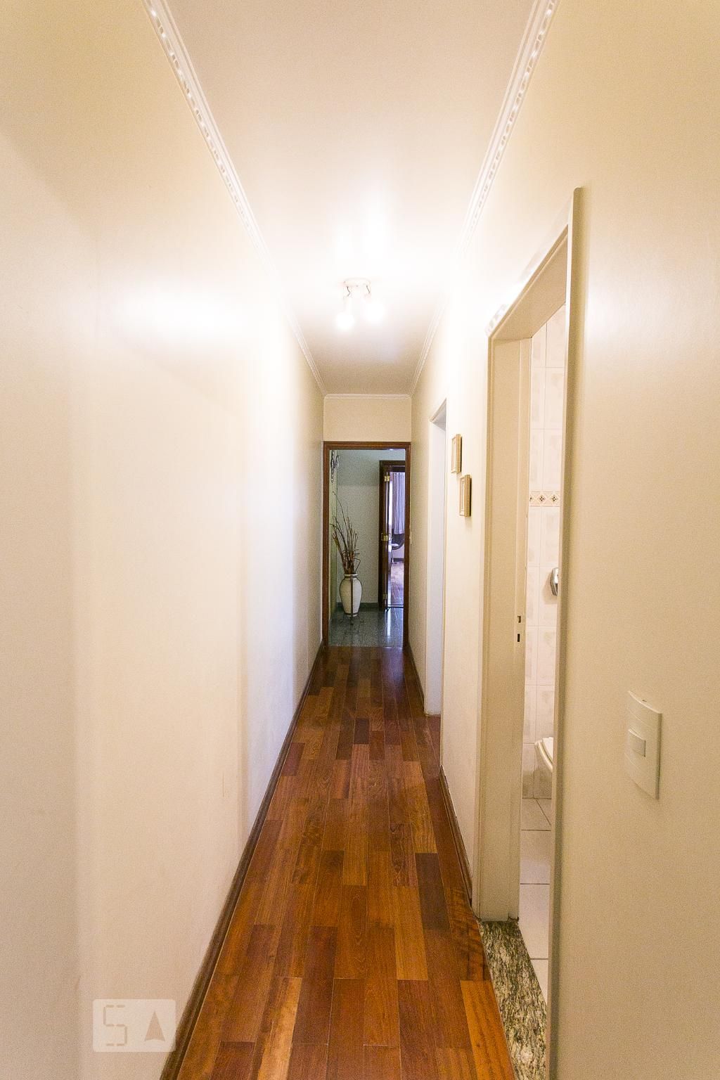 Casa, 3 quartos, 350 m² - Foto 47