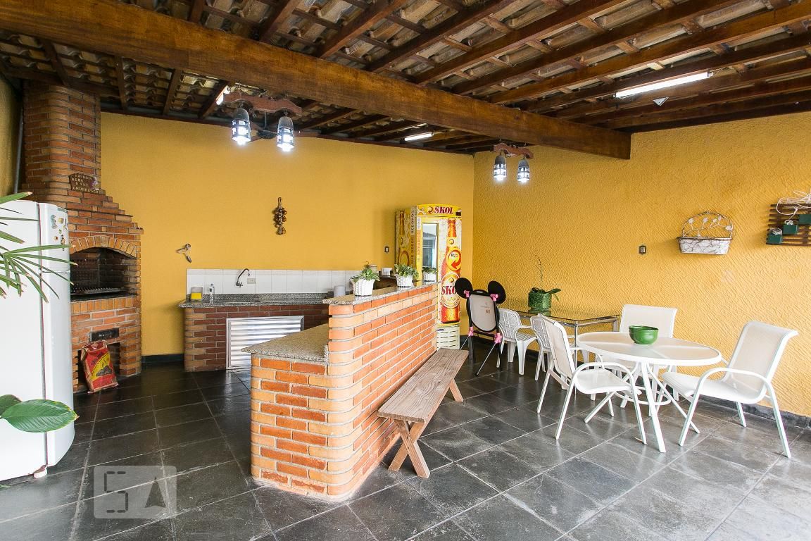 Casa, 3 quartos, 350 m² - Foto 81
