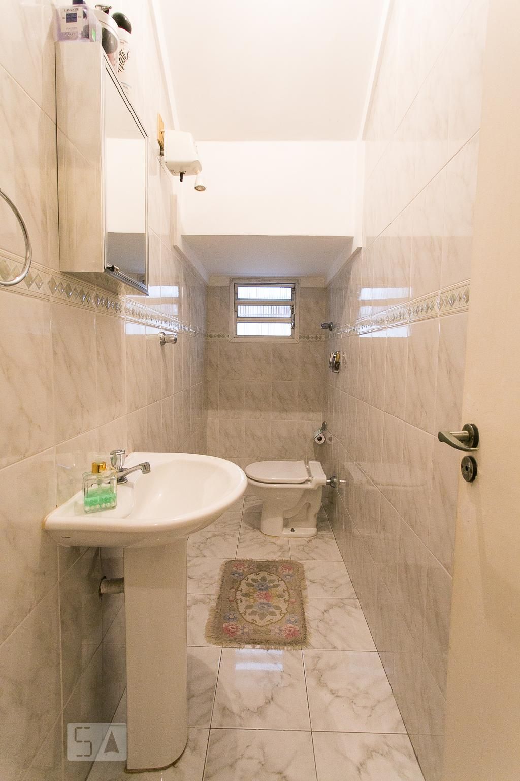 Casa, 3 quartos, 350 m² - Foto 66