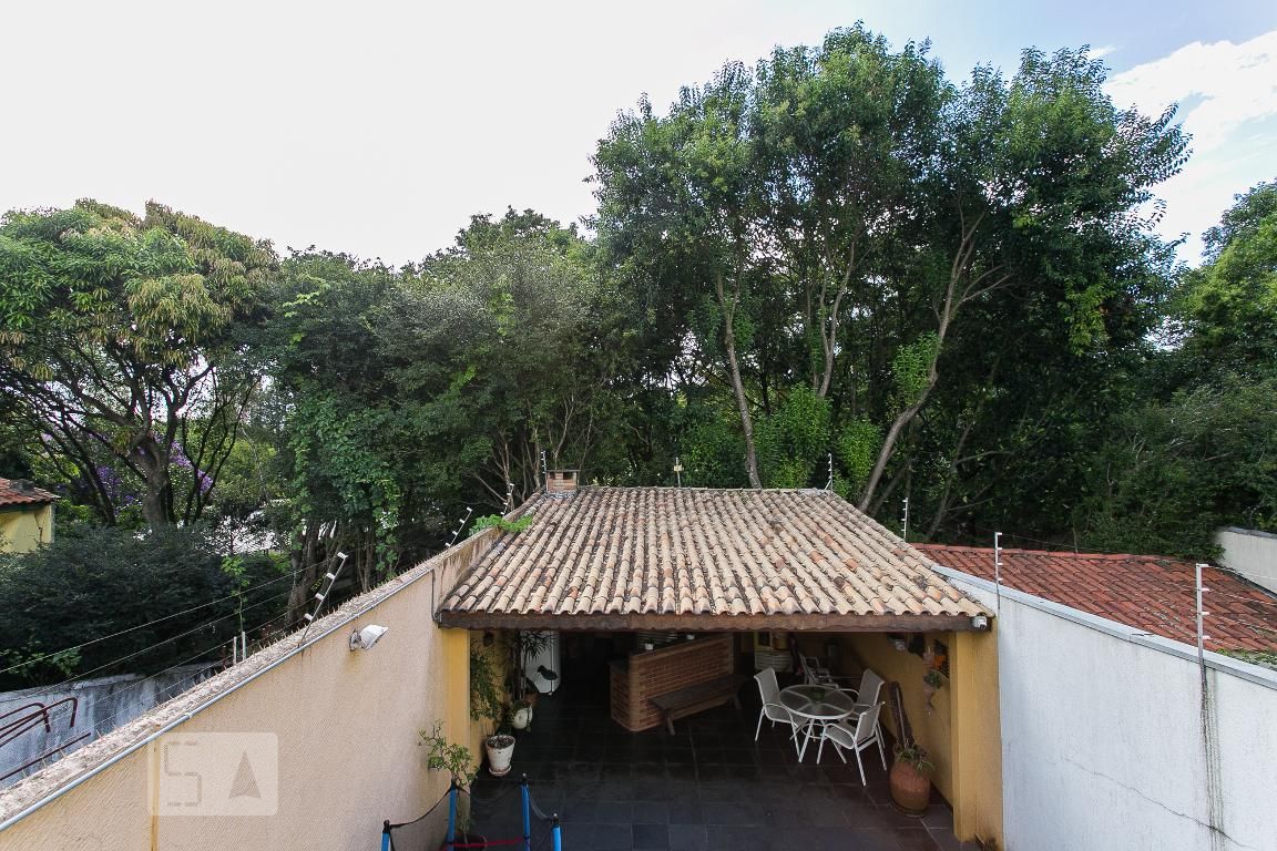 Casa, 3 quartos, 350 m² - Foto 11