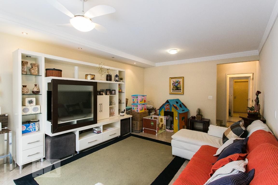 Casa, 3 quartos, 350 m² - Foto 16