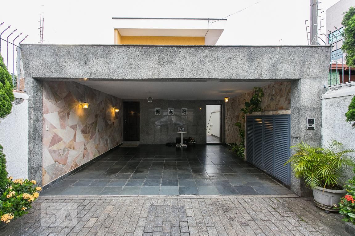 Casa, 3 quartos, 350 m² - Foto 96
