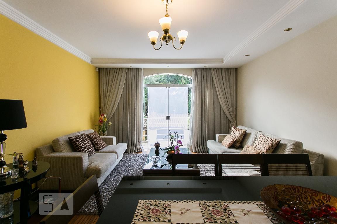 Casa, 3 quartos, 350 m² - Foto 1