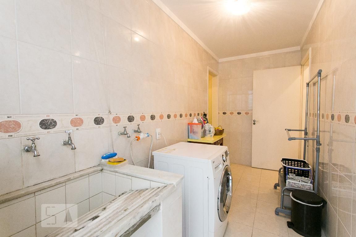 Casa, 3 quartos, 350 m² - Foto 76
