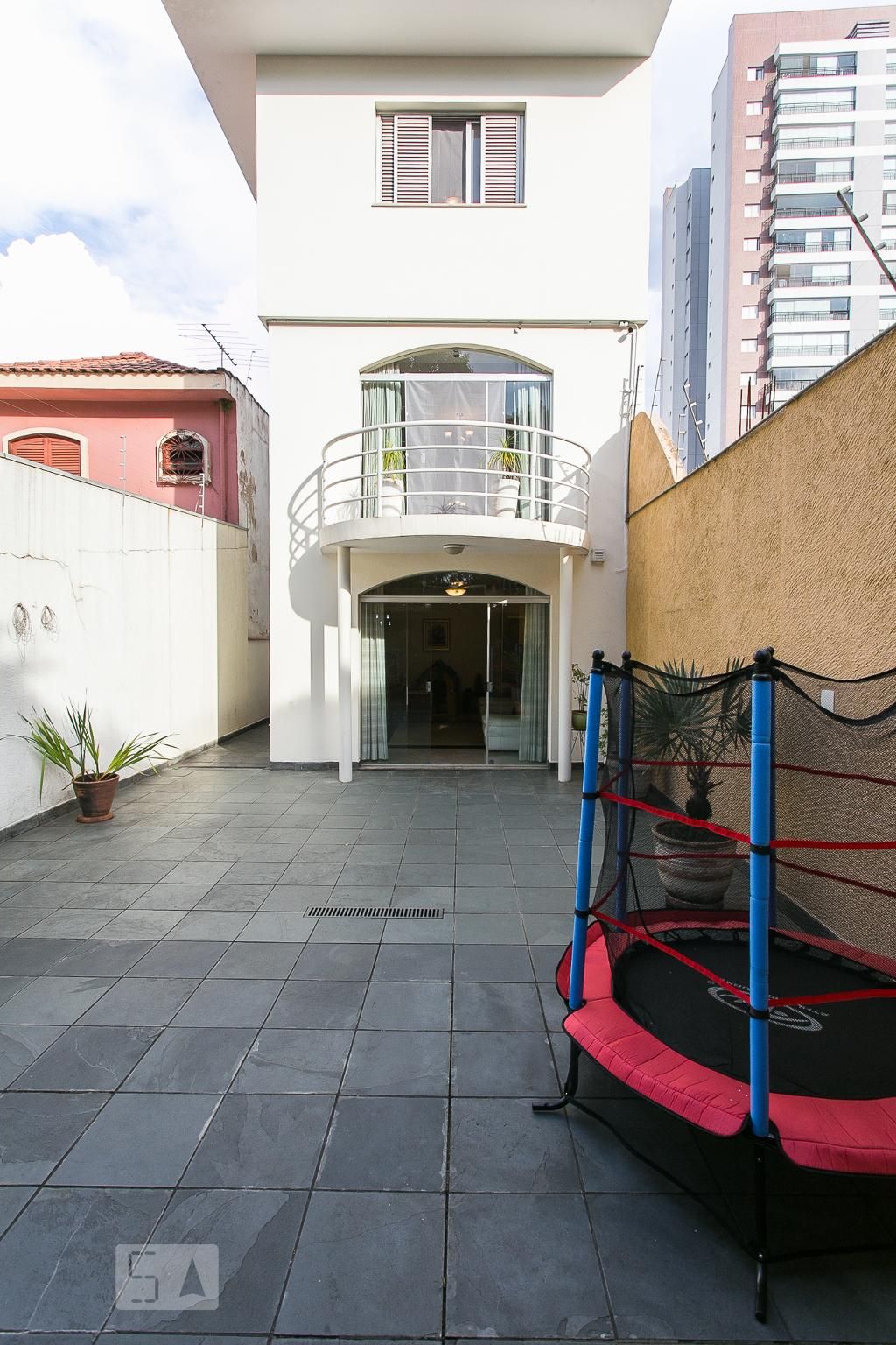 Casa, 3 quartos, 350 m² - Foto 86