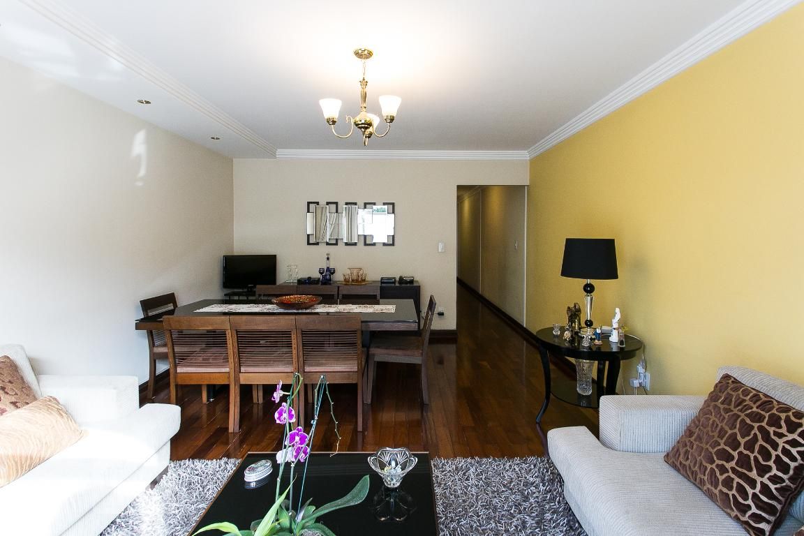 Casa, 3 quartos, 350 m² - Foto 3