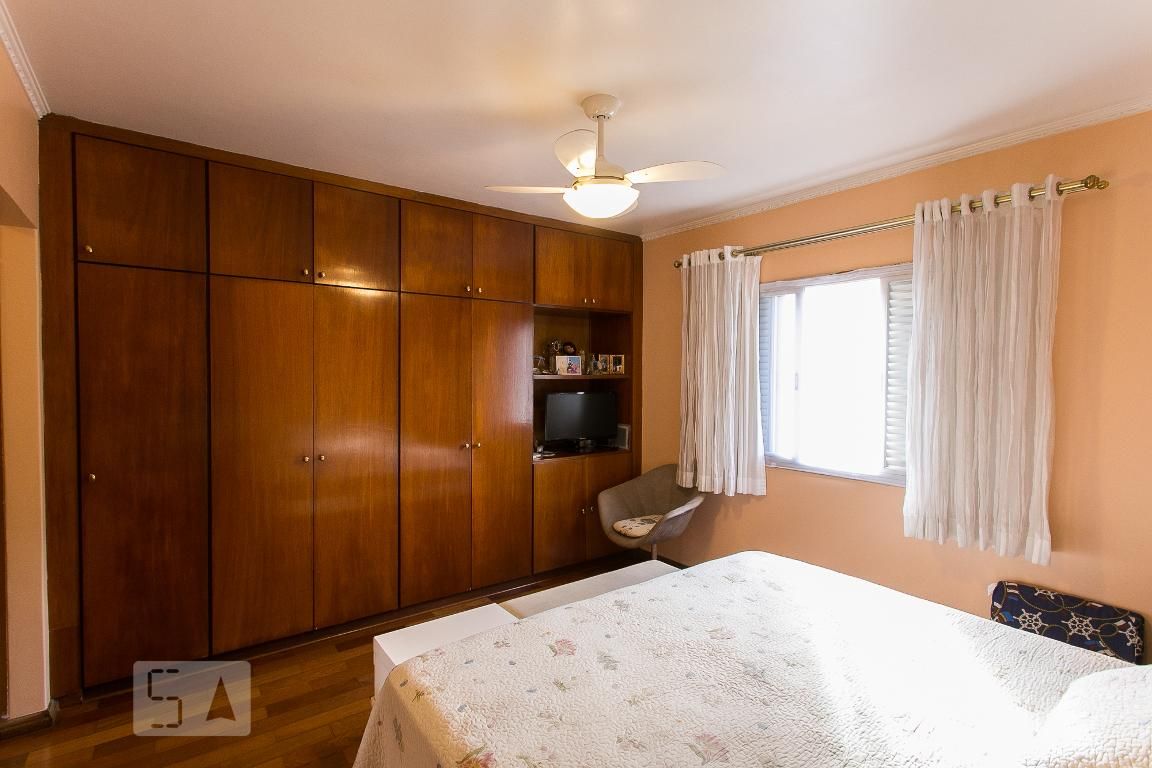 Casa, 3 quartos, 350 m² - Foto 19
