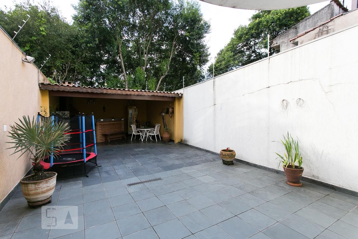 Casa, 3 quartos, 350 m² - Foto 79