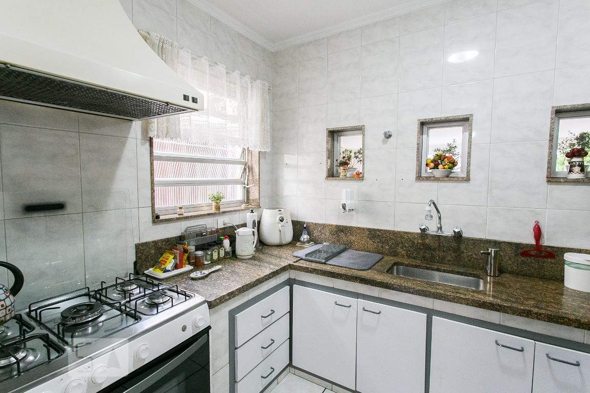 Casa, 3 quartos, 350 m² - Foto 60
