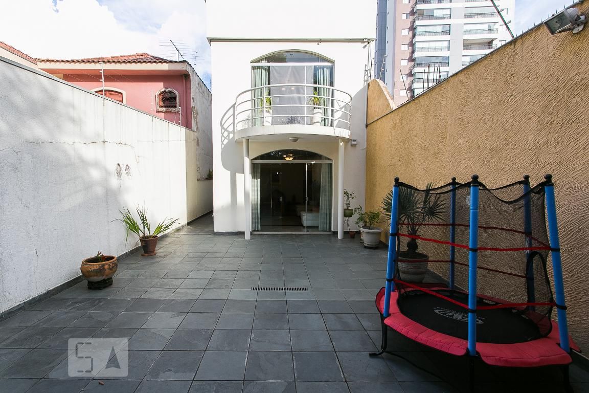 Casa, 3 quartos, 350 m² - Foto 85