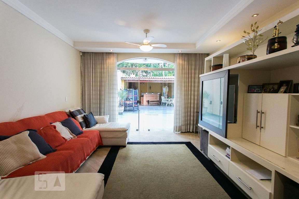 Casa, 3 quartos, 350 m² - Foto 14