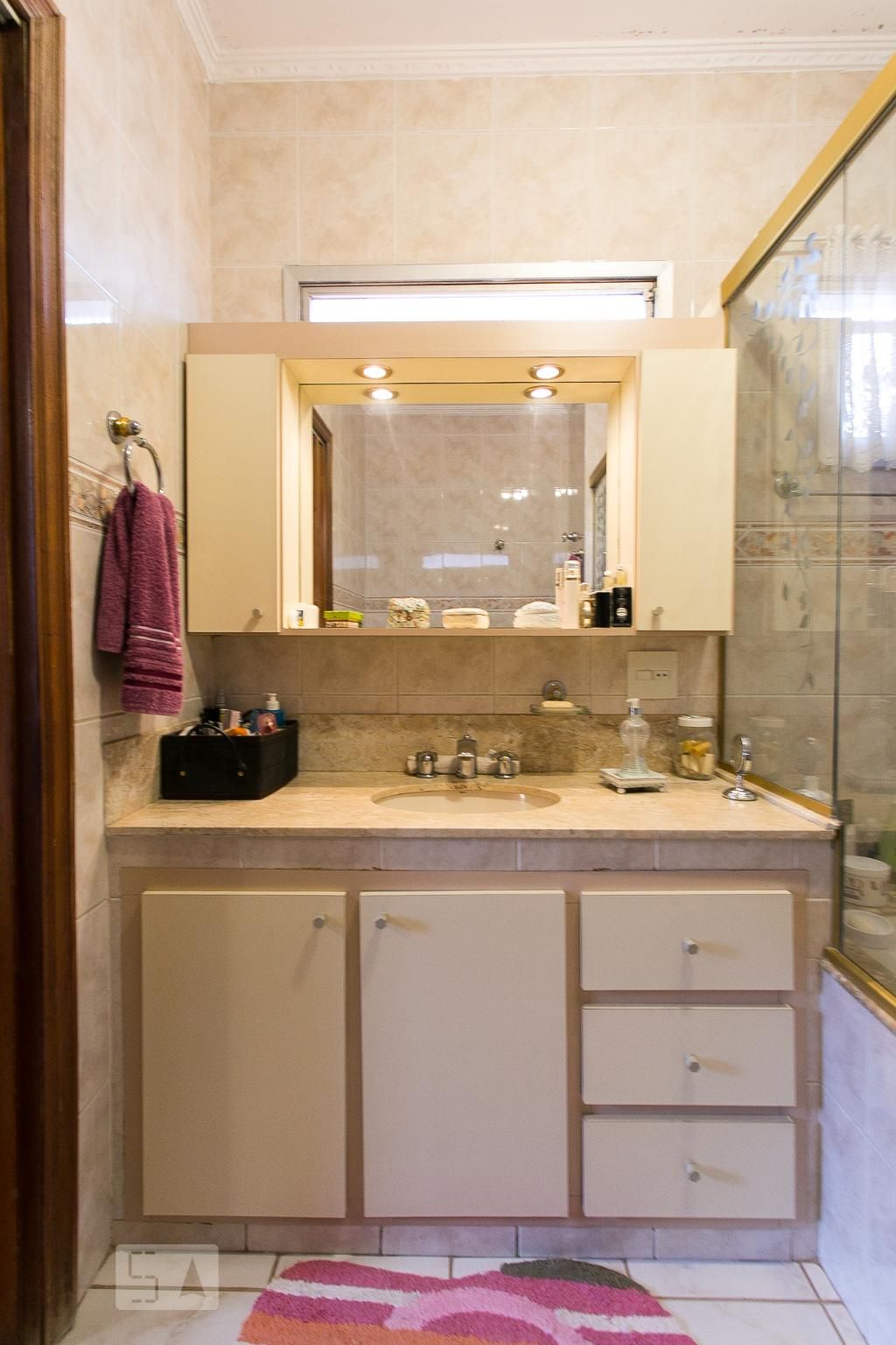 Casa, 3 quartos, 350 m² - Foto 27