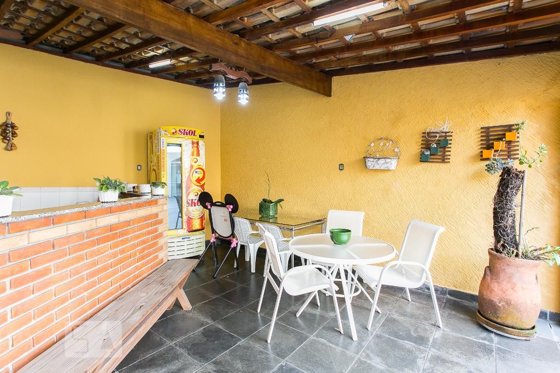 Casa, 3 quartos, 350 m² - Foto 84