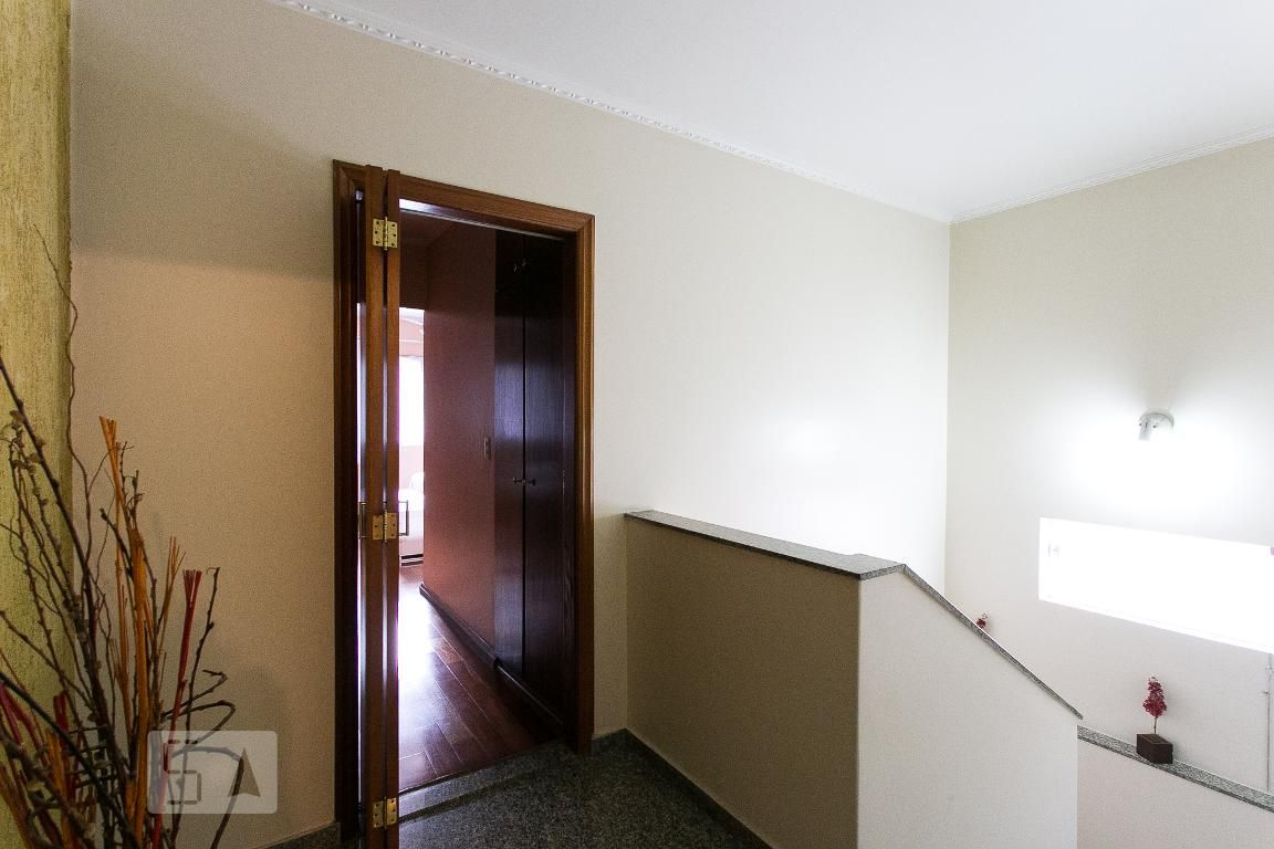Casa, 3 quartos, 350 m² - Foto 48