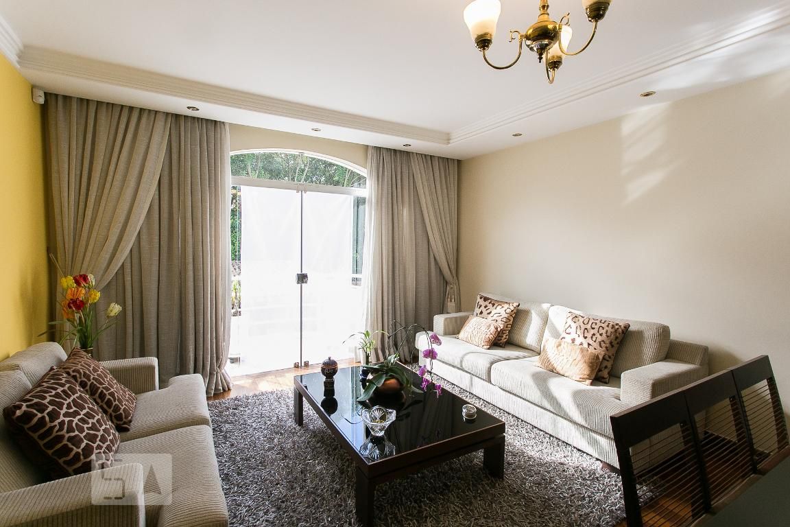 Casa, 3 quartos, 350 m² - Foto 6