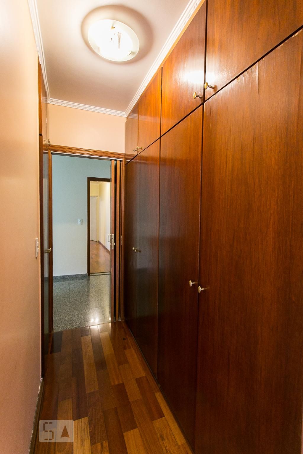 Casa, 3 quartos, 350 m² - Foto 22