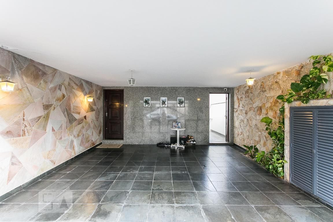 Casa, 3 quartos, 350 m² - Foto 95