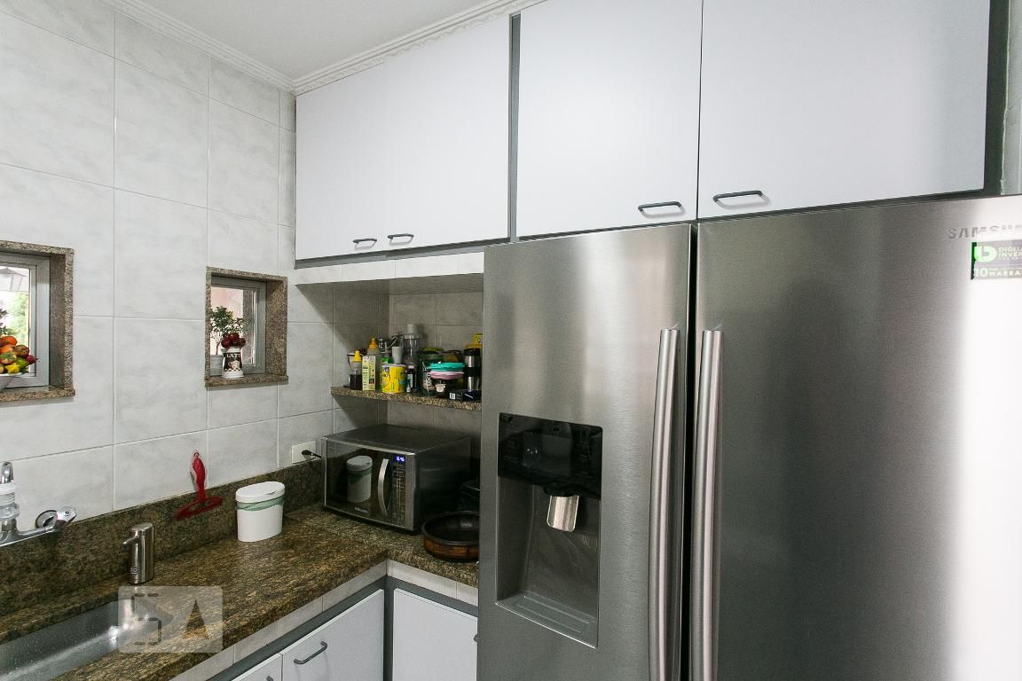 Casa, 3 quartos, 350 m² - Foto 62