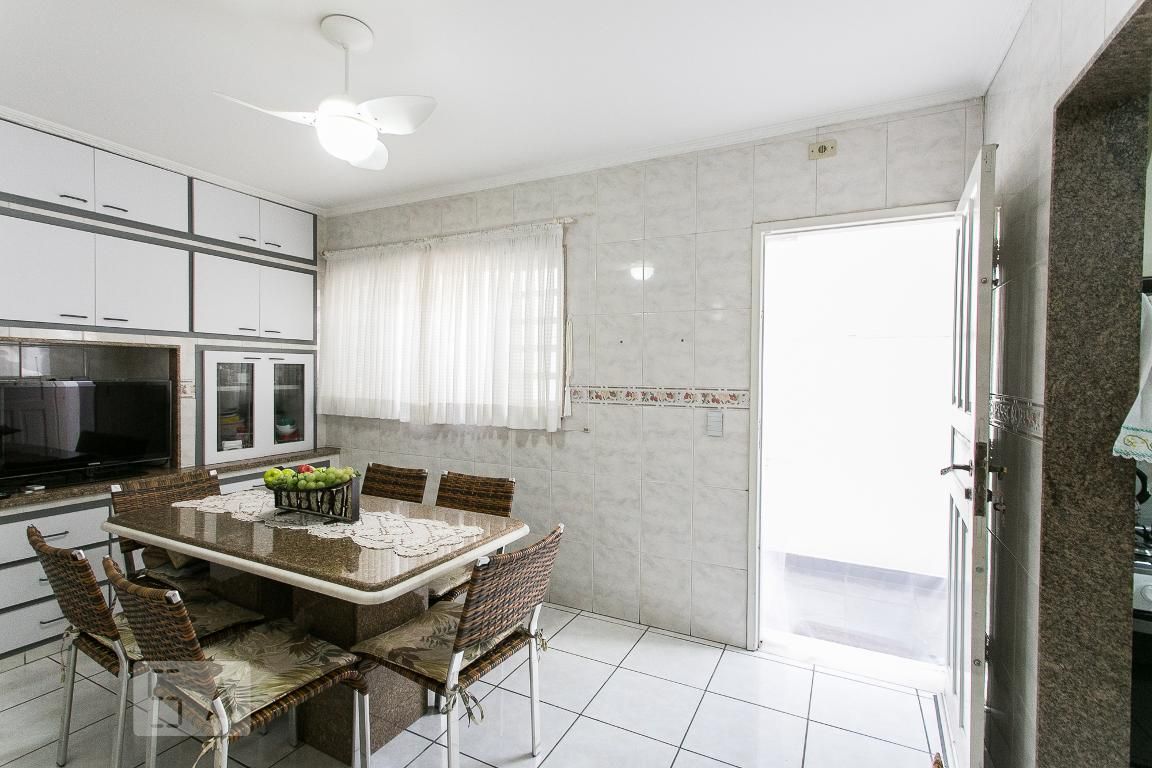 Casa, 3 quartos, 350 m² - Foto 59