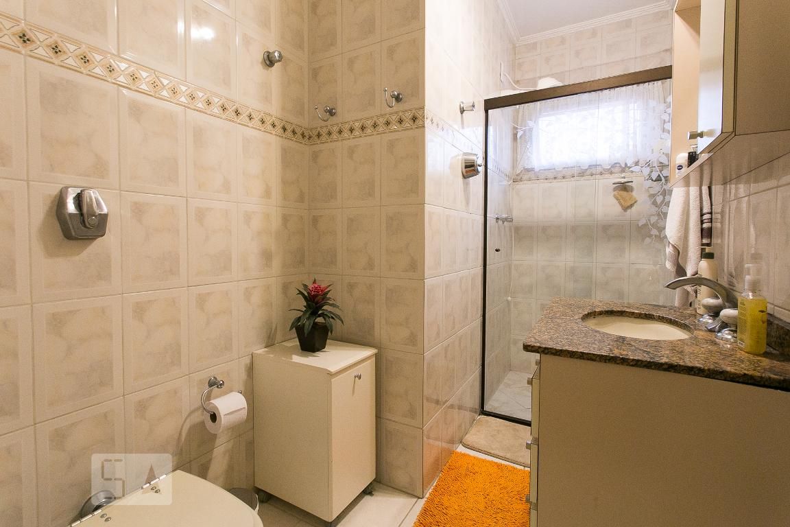 Casa, 3 quartos, 350 m² - Foto 39