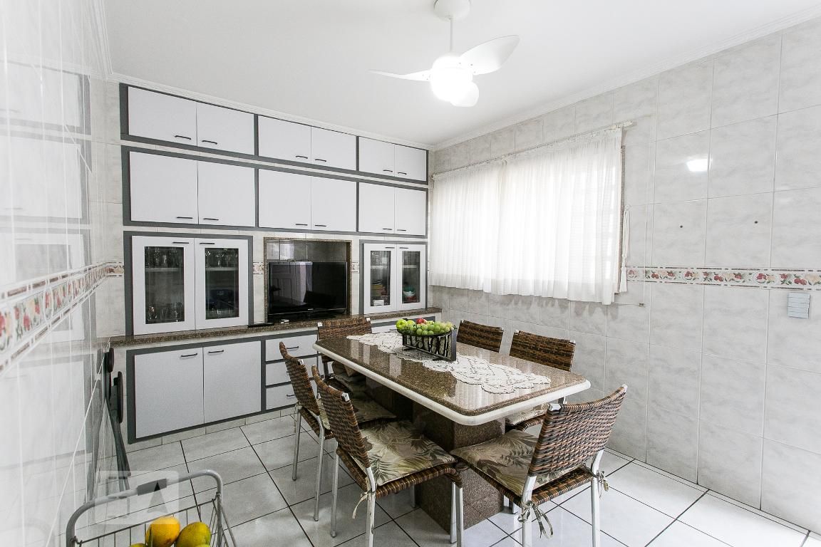 Casa, 3 quartos, 350 m² - Foto 55