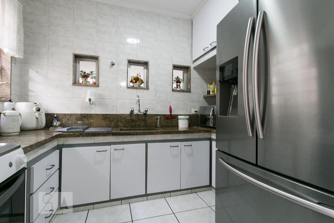 Casa, 3 quartos, 350 m² - Foto 63