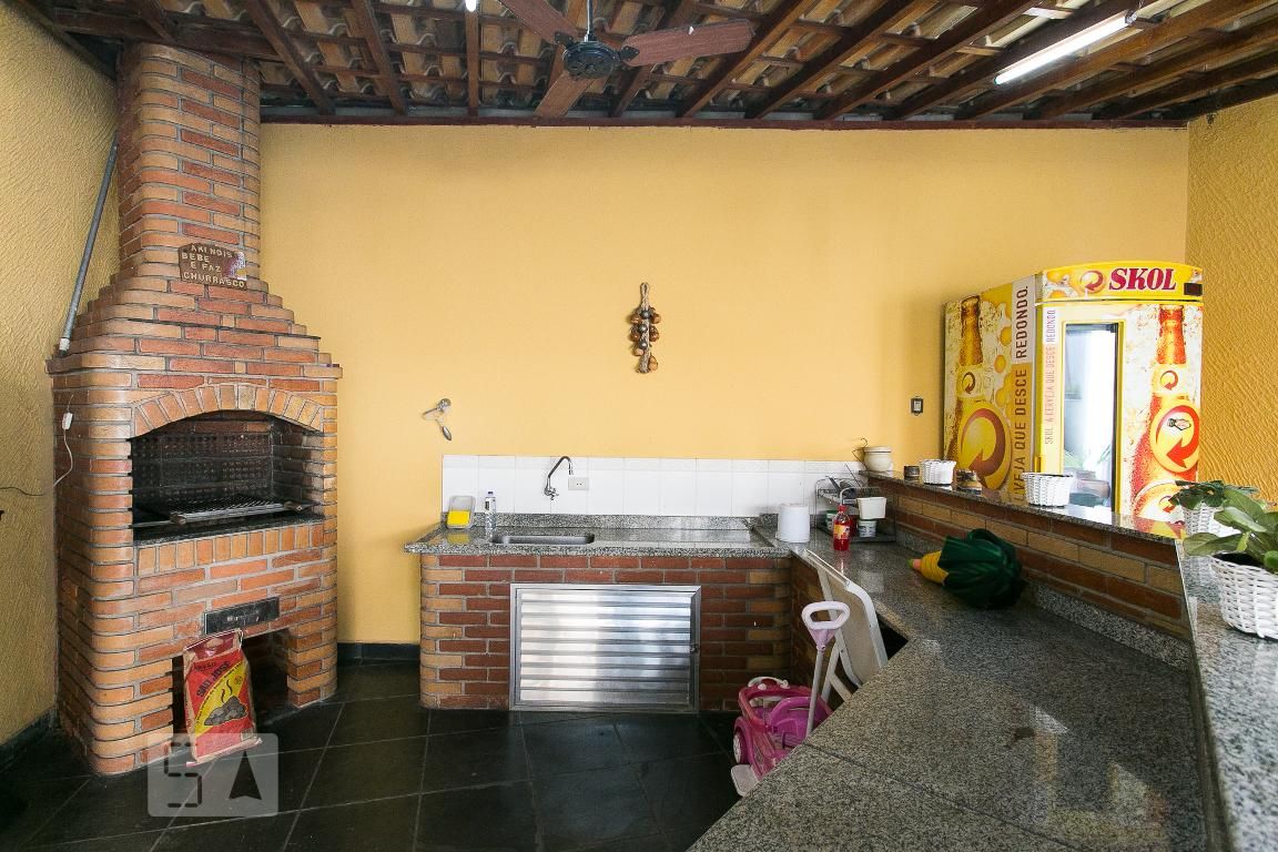 Casa, 3 quartos, 350 m² - Foto 82