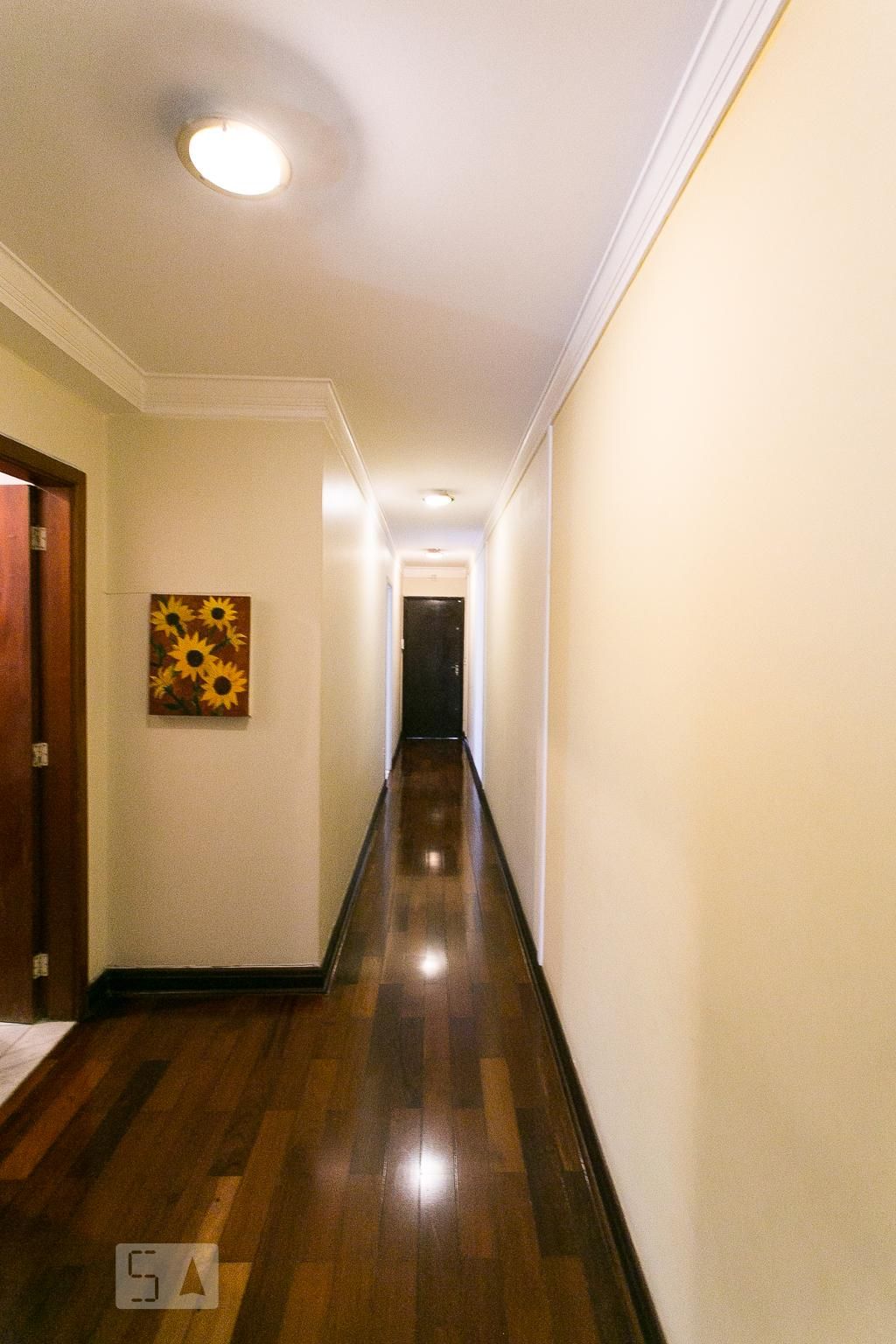 Casa, 3 quartos, 350 m² - Foto 54