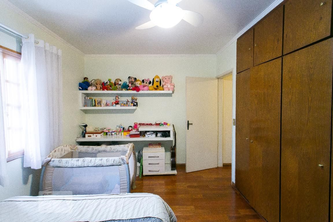 Casa, 3 quartos, 350 m² - Foto 34